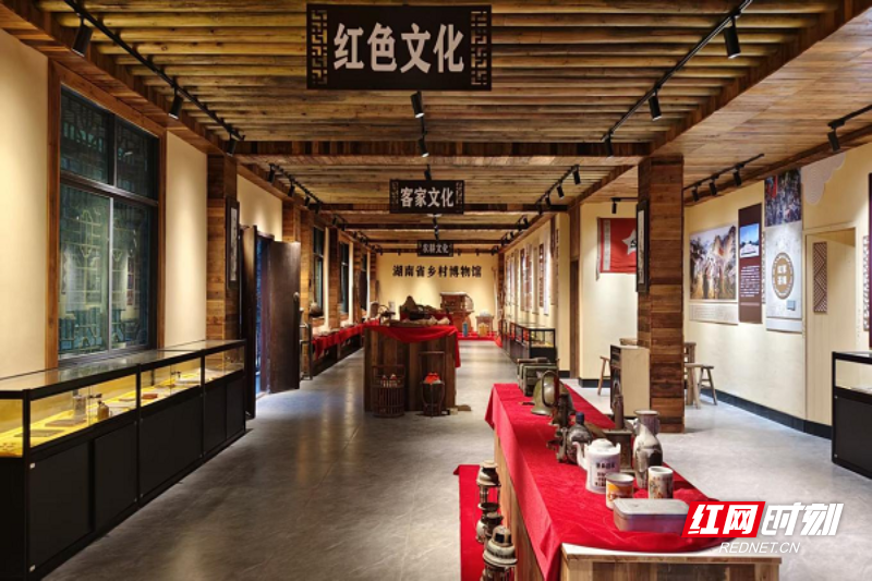 图片 2.png 图片 2.png