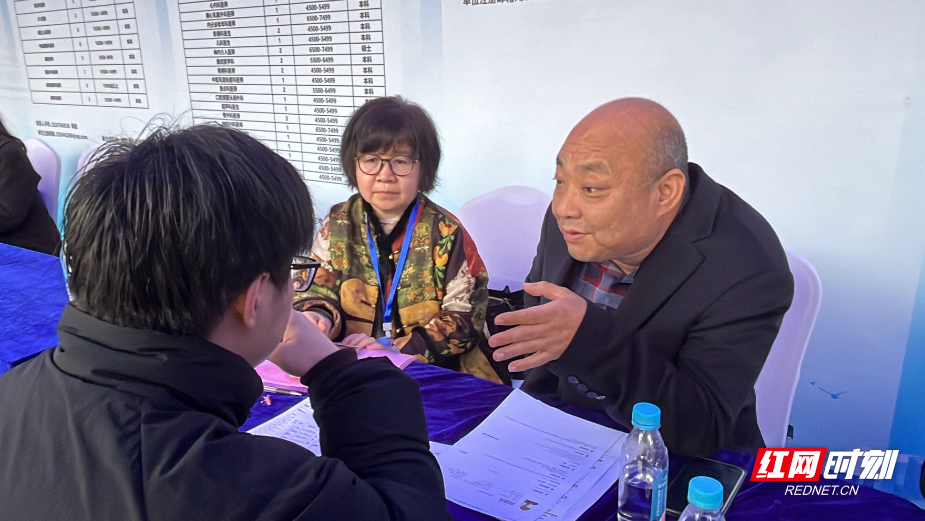 微信图片_20260328125901_638_125.jpg 微信图片_20260328125901_638_125.jpg