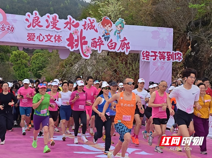 微信图片_20260328153622_186_58.jpg 微信图片_20260328153622_186_58.jpg