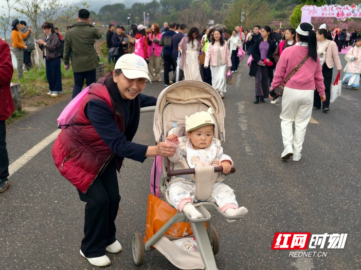 微信图片_20260328153617_183_58.jpg 微信图片_20260328153617_183_58.jpg