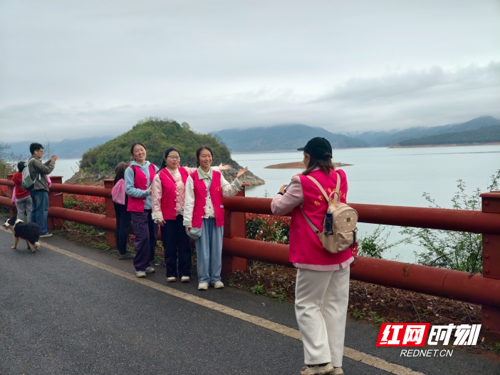 微信图片_20260328153615_182_58.jpg 微信图片_20260328153615_182_58.jpg