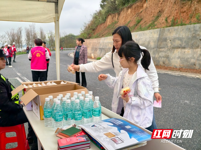 微信图片_20260328153613_181_58.jpg 微信图片_20260328153613_181_58.jpg