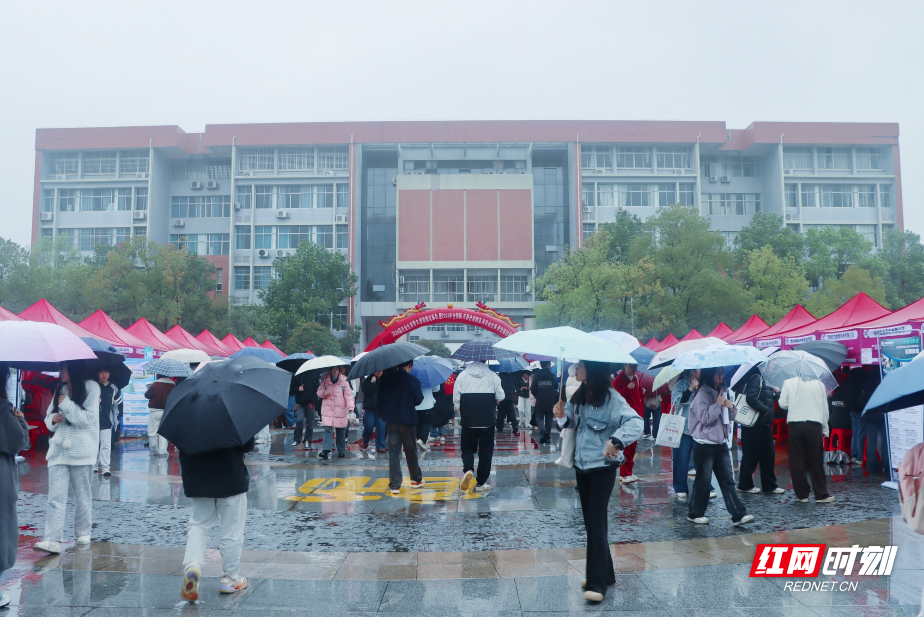 WechatIMG49_副本.jpg WechatIMG49_副本.jpg