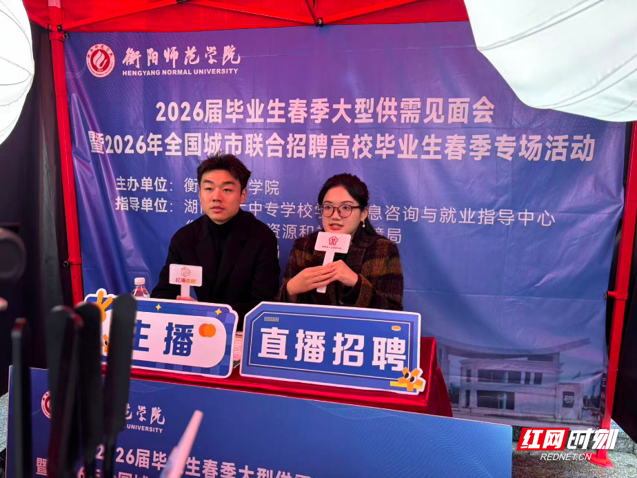 WechatIMG4337.jpg WechatIMG4337.jpg