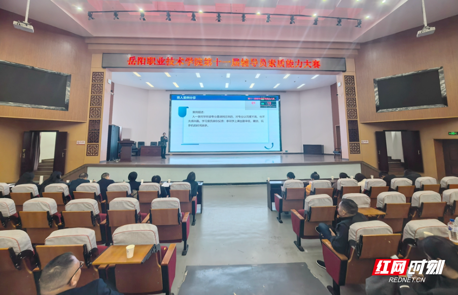 微信图片_20260328184237_68_236.jpg 微信图片_20260328184237_68_236.jpg