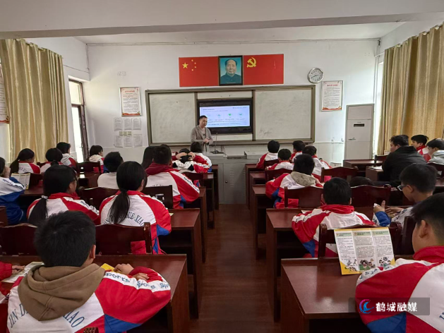 mmexport1774706932737.jpg mmexport1774706932737.jpg