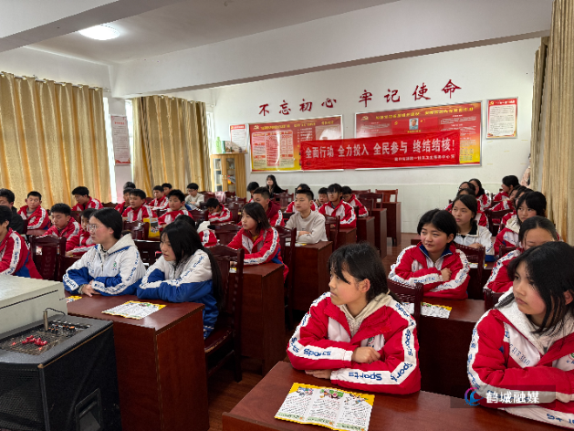 mmexport1774707127130.jpg mmexport1774707127130.jpg