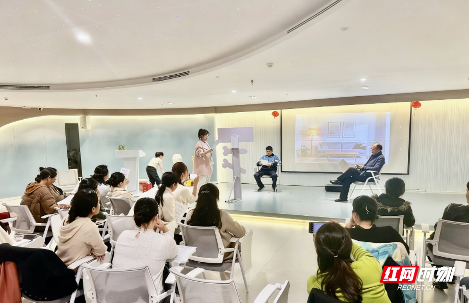 55793a0dde3c41b51afa294856dd1ab.jpg 55793a0dde3c41b51afa294856dd1ab.jpg