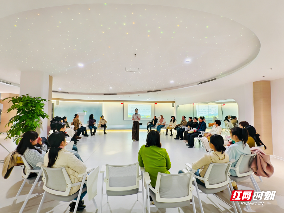 eb82cc3fc598588cca34d941c2cda74.jpg eb82cc3fc598588cca34d941c2cda74.jpg