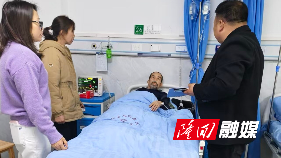 xn--_20260328170511_8_3-9054avz1h563bzn3f.jpg xn--_20260328170511_8_3-9054avz1h563bzn3f.jpg