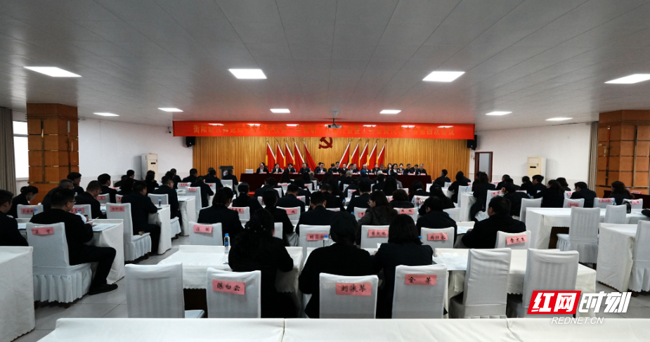 微信图片_20260330095119.jpg 微信图片_20260330095119.jpg