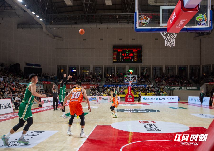 IW7A1625.jpg IW7A1625.jpg