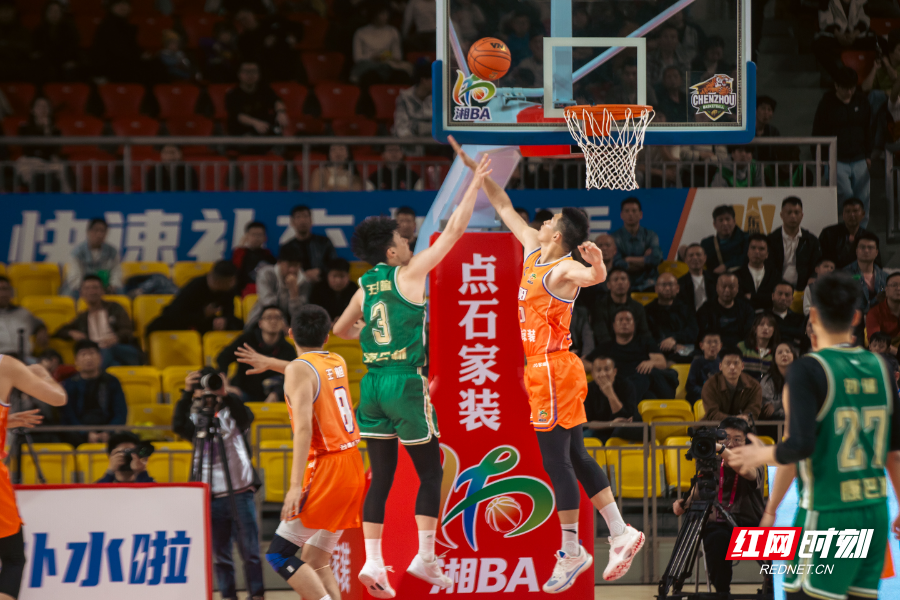 IW7A1654.jpg IW7A1654.jpg