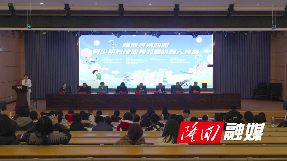 2B0A4839.jpg 2B0A4839.jpg