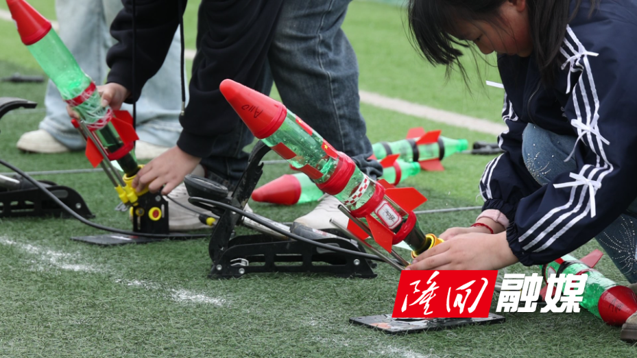 2B0A4858.jpg 2B0A4858.jpg