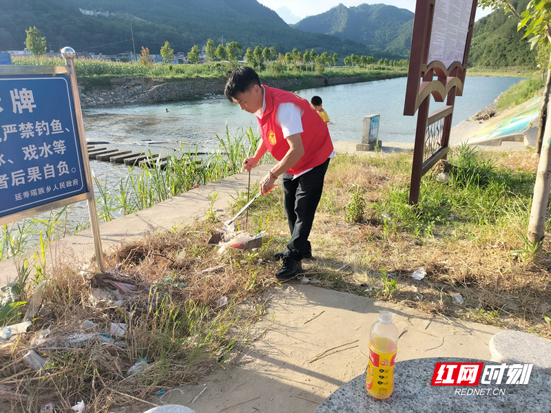 微信图片_20260329221802_副本.jpg 微信图片_20260329221802_副本.jpg