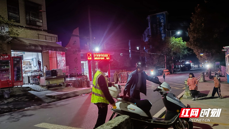 微信图片_20260329221708_副本.jpg 微信图片_20260329221708_副本.jpg