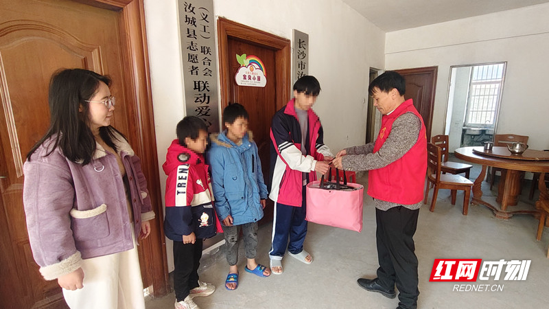 微信图片_20260329234235_副本_副本.jpg 微信图片_20260329234235_副本_副本.jpg