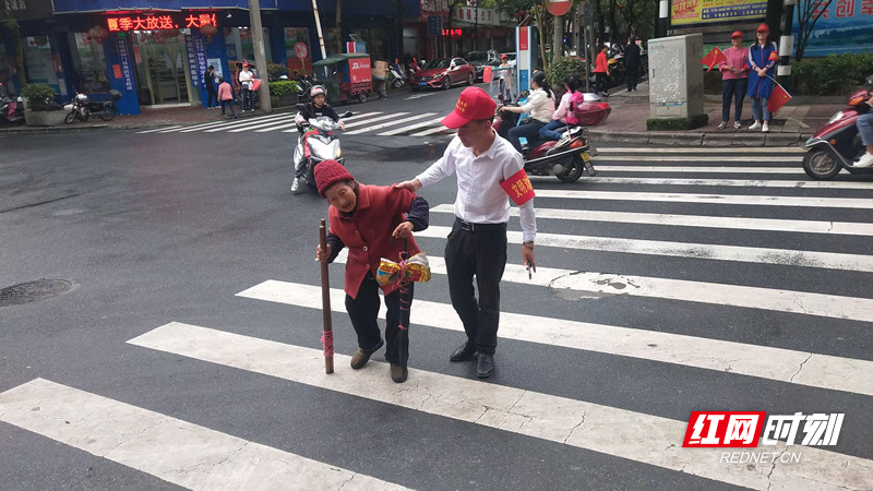 微信图片_20260329221542_副本.jpg 微信图片_20260329221542_副本.jpg