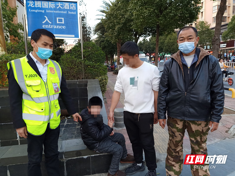 微信图片_20260329222043_副本.jpg 微信图片_20260329222043_副本.jpg