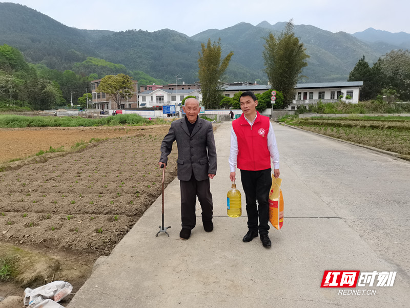 微信图片_20260329221754_副本.jpg 微信图片_20260329221754_副本.jpg