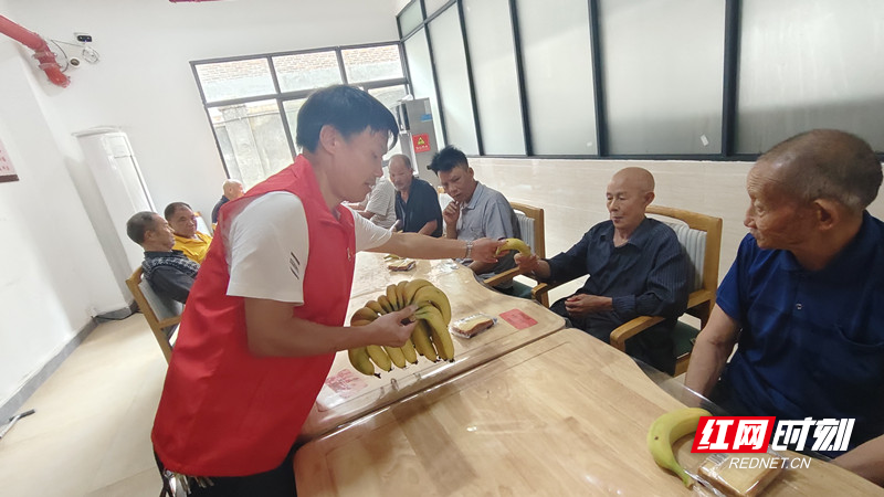 微信图片_20260329221611_副本.jpg 微信图片_20260329221611_副本.jpg