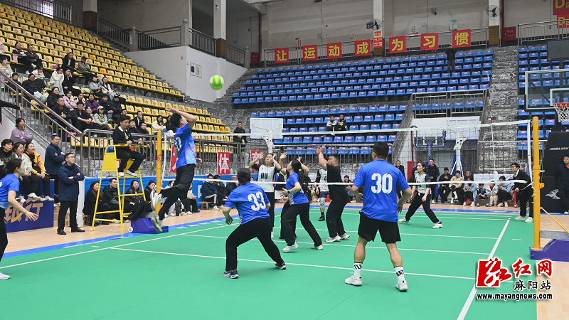 微信图片_20260330105651.png 微信图片_20260330105651.png