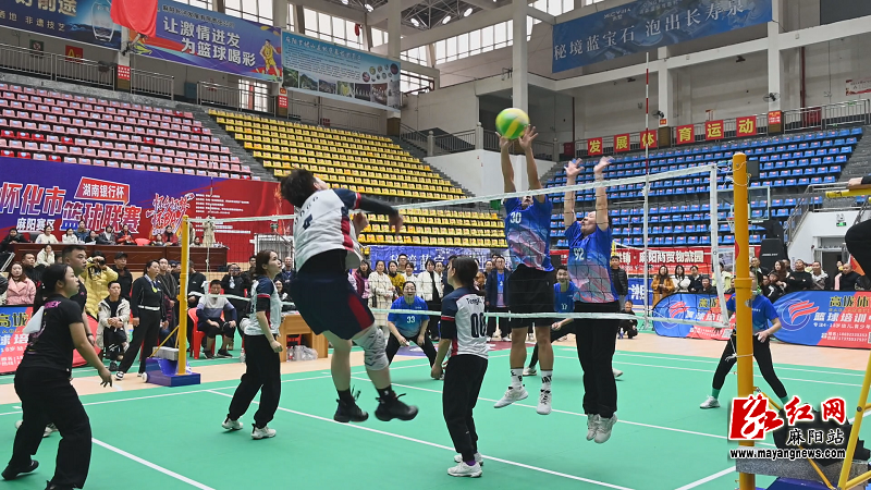 微信图片_20260330105754.png 微信图片_20260330105754.png