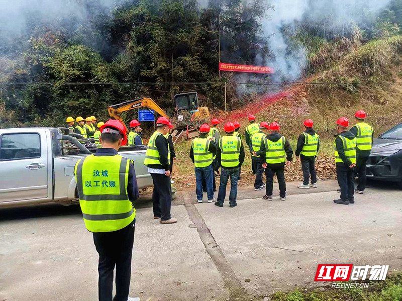 图片4_副本_副本.jpg 图片4_副本_副本.jpg