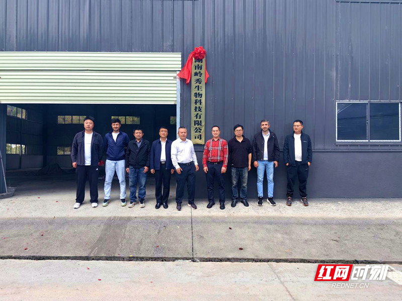 图片1_副本_副本.jpg 图片1_副本_副本.jpg