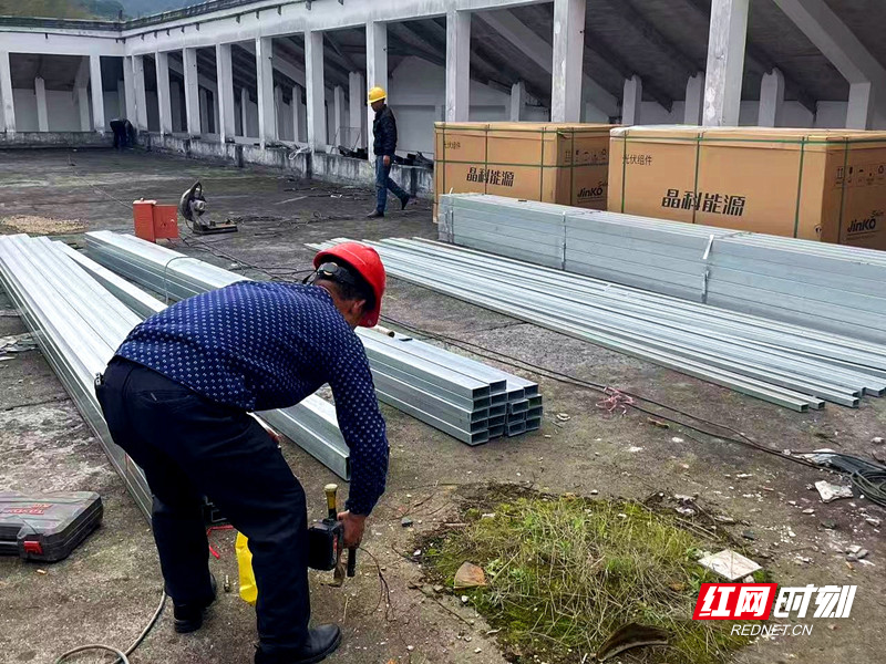 图片2_副本_副本.jpg 图片2_副本_副本.jpg