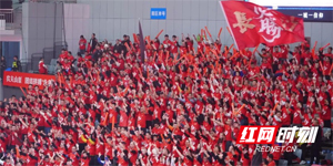 左手书卷，右手篮球，文武双全最长沙