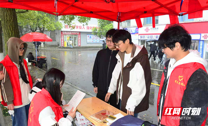 5df6ba292b5e513b8c406e0e070847e9.jpg 5df6ba292b5e513b8c406e0e070847e9.jpg