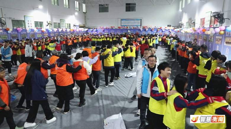 f395e4c9706dbc00f4dcd3aeb675de64.png f395e4c9706dbc00f4dcd3aeb675de64.png