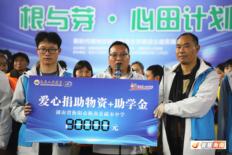 49b2149e50422317e2001db435bf75fe.jpg 49b2149e50422317e2001db435bf75fe.jpg