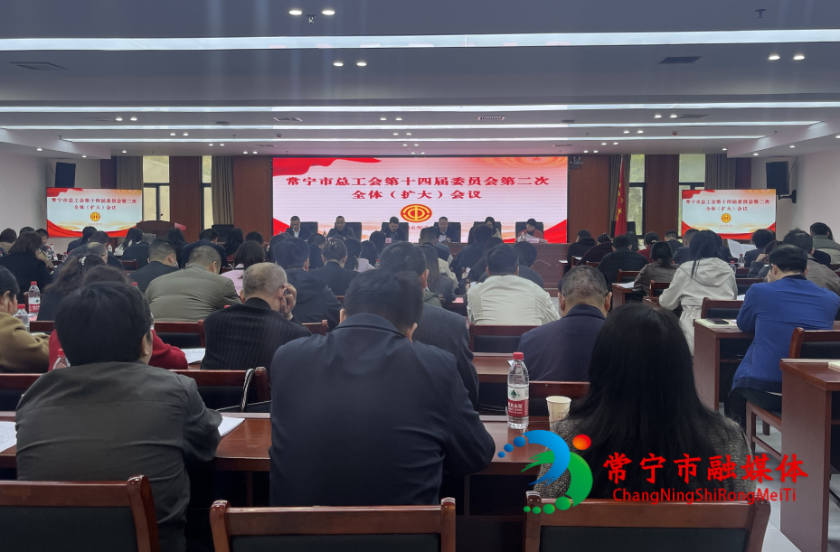 微信图片_20260330163004_2190_4_看图王.jpg 微信图片_20260330163004_2190_4_看图王.jpg