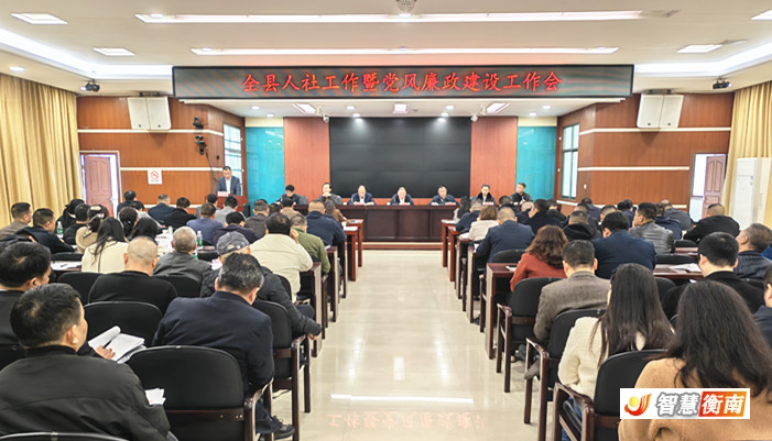 eb79252cf449326cd0371020beb8ece5.jpg eb79252cf449326cd0371020beb8ece5.jpg