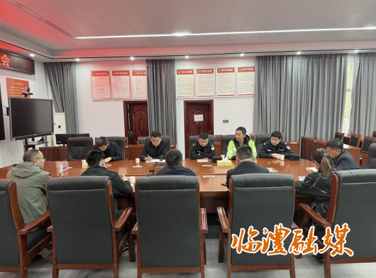 ScreenShot_2026-03-30_170041_535.png ScreenShot_2026-03-30_170041_535.png