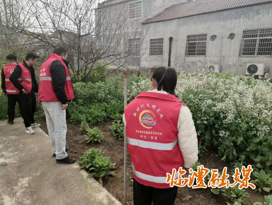 ScreenShot_2026-03-30_170230_231.png ScreenShot_2026-03-30_170230_231.png