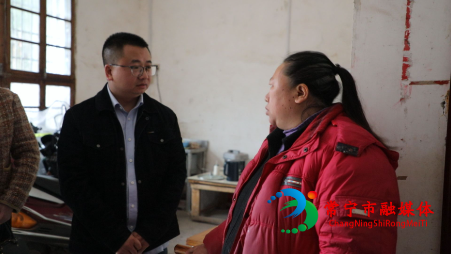 乡音乡愁 (3).jpg 乡音乡愁 (3).jpg