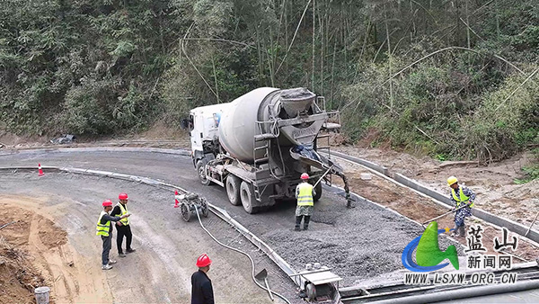 我县路网提档惠民生 交通赋能促振兴.jpg