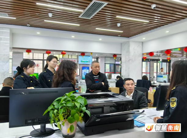 207c96b883eae135505854dd786b88ad.jpg 207c96b883eae135505854dd786b88ad.jpg