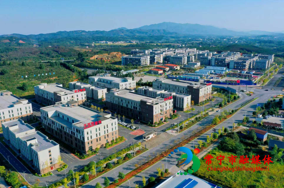 微信图片_20251231223750_226_76.jpg 微信图片_20251231223750_226_76.jpg