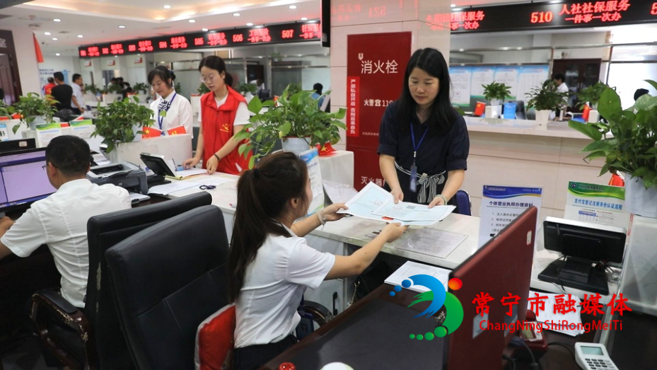 e9ebc5443fb040f0ab5fa6ffc52a1068.jpg e9ebc5443fb040f0ab5fa6ffc52a1068.jpg