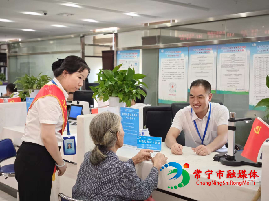 a50e8795582f4c5489e01111f9784b62.jpg a50e8795582f4c5489e01111f9784b62.jpg