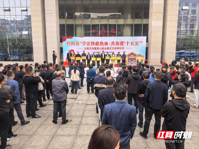 982e9f449a80ef1bbdb580d5b4a71743.png 982e9f449a80ef1bbdb580d5b4a71743.png