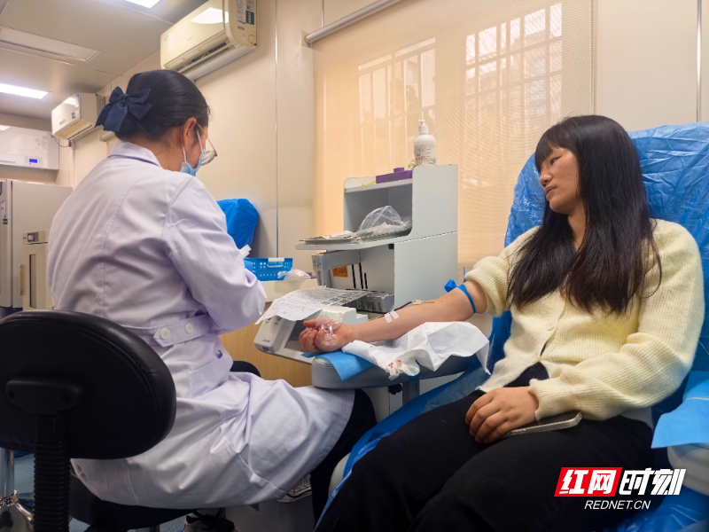 0f38eecca64a4f7bd9b9f91e1fb891bc.jpg 0f38eecca64a4f7bd9b9f91e1fb891bc.jpg