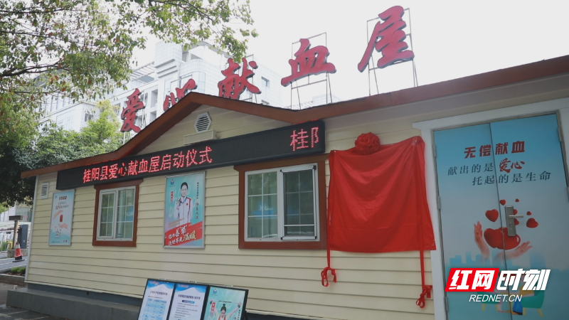 47fca2f1e2e11085a2ac9727fd1cb758.jpg 47fca2f1e2e11085a2ac9727fd1cb758.jpg