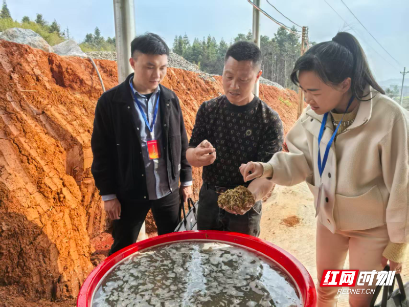 052ce07100b183459b5d357974f2387e.jpg 052ce07100b183459b5d357974f2387e.jpg