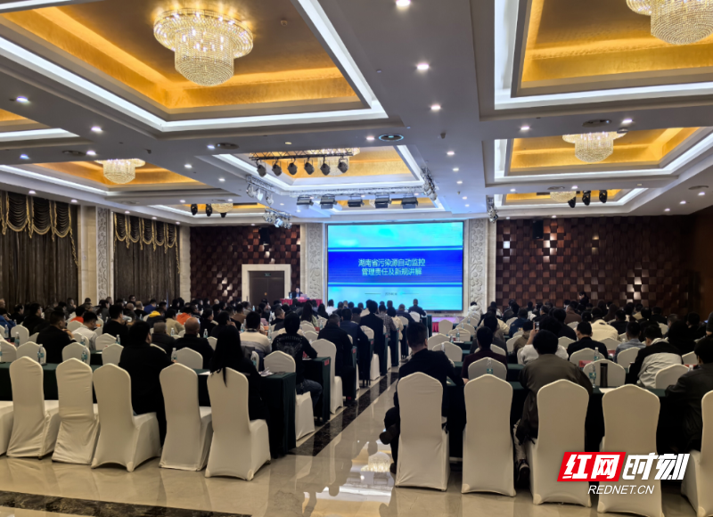 微信图片_2026-03-31_100809_258.png 微信图片_2026-03-31_100809_258.png